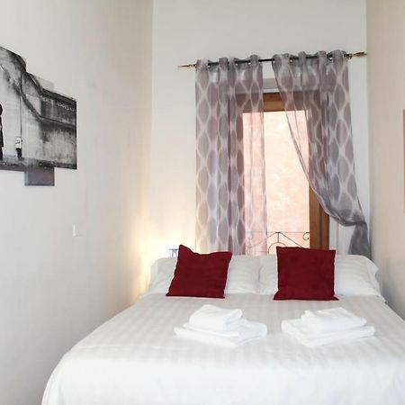 Blue Navona Two Bedroom Apartment - Topcollection Roma Dış mekan fotoğraf