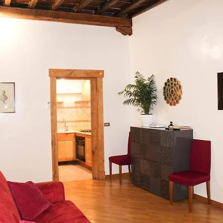 Blue Navona Two Bedroom Apartment - Topcollection Roma Dış mekan fotoğraf