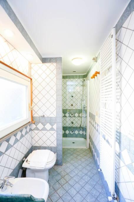 Blue Navona Two Bedroom Apartment - Topcollection Roma Dış mekan fotoğraf