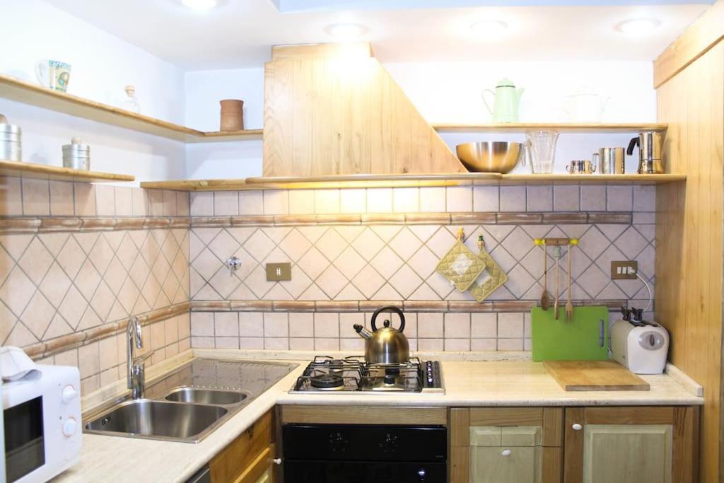 Blue Navona Two Bedroom Apartment - Topcollection Roma Dış mekan fotoğraf